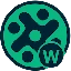 WNXM图标